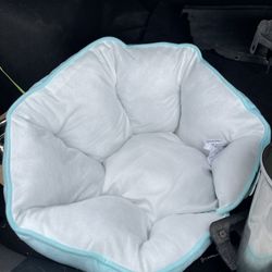 Pet Bed