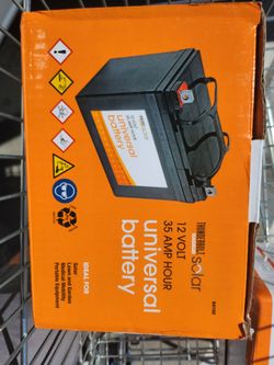 SOLAR BATTERIES NEW (2)
