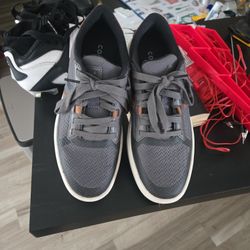 Cole Haan Casual Sz 7