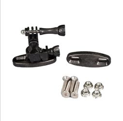 WOODCRAFT  47-CMW Camera Mount w/ mirror block off - 35-50mm spacing