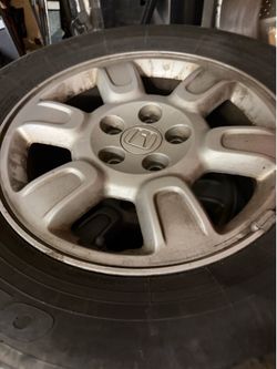 Ridgeline Tires & Rims Camper Bed Extender $1900 Everything