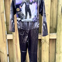 Halloween Costume for 2025 No need to wait buy early!