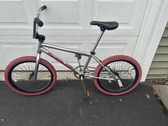 Redline 340