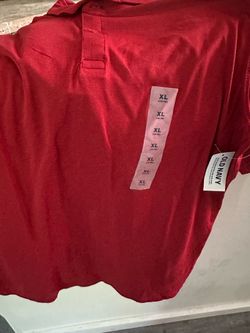 Uniform Shirts