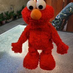 Elmo