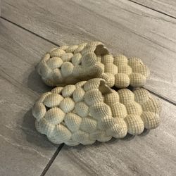 Boys  Shoes 