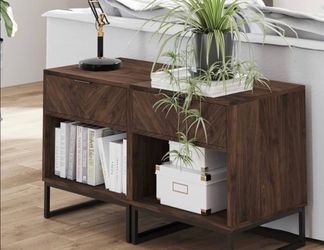 Night Stands