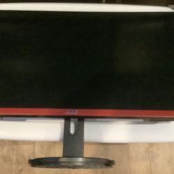 Aoc Moniter