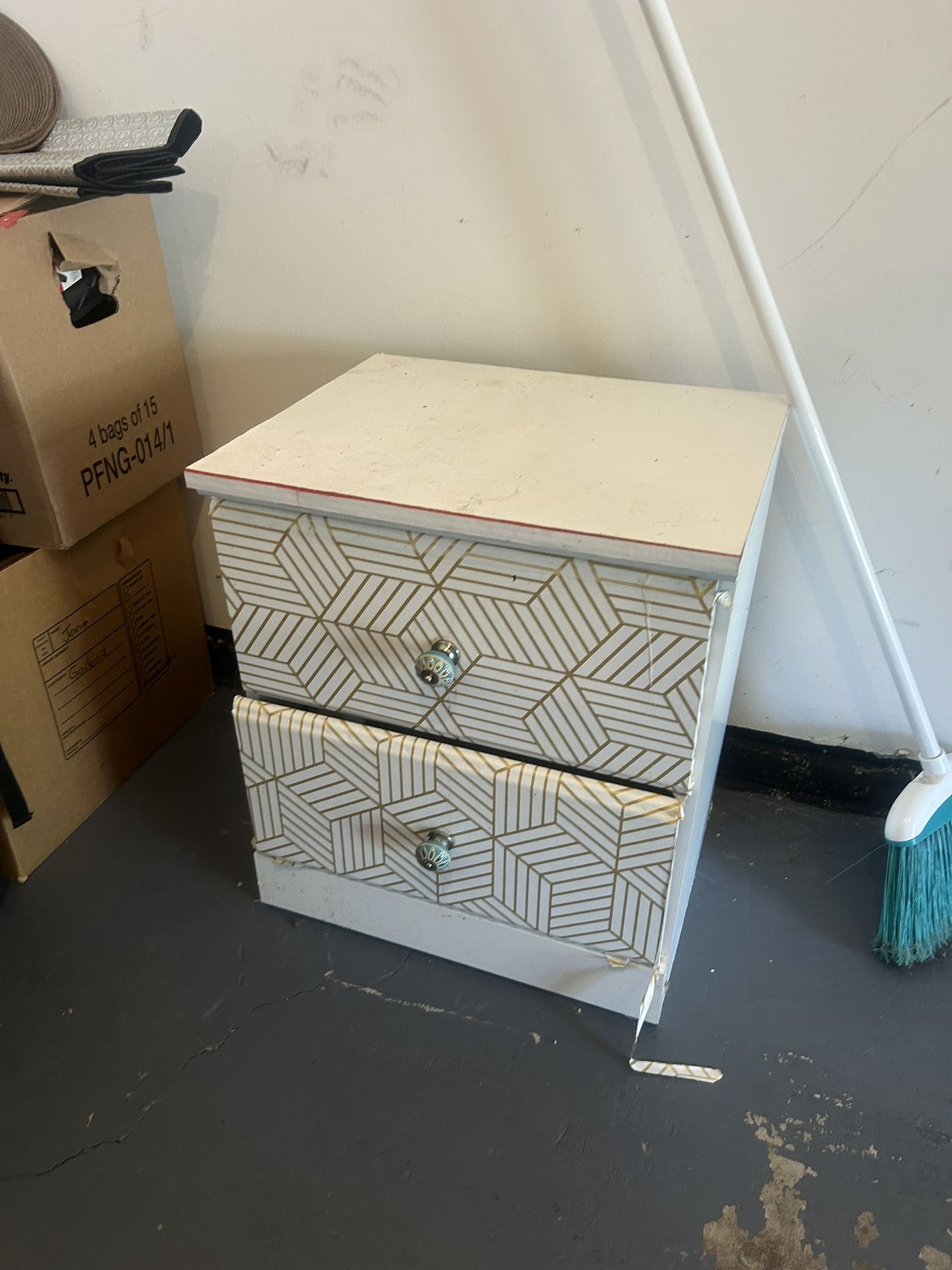 GARAGE SALE!! NEED GONE ASAP