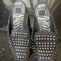 Dolce Vita Shoes
