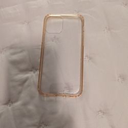 Iphone 12/ Pro Cases
