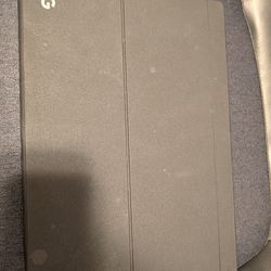 Google Pixel Slate w Keyboard & Pen