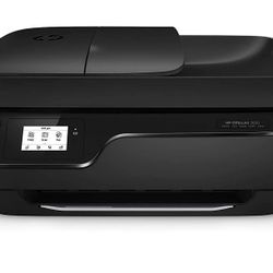 Hp Office Jet 3830