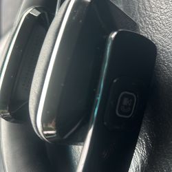 AI Pro Headset/Bluetooth