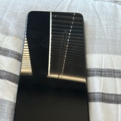 Moto G Verizon Phone Paid Off In Full