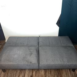 Futon sofa Bed