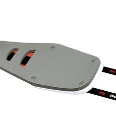 Perfect Fitness - Perfect.Situp Sit-Up Machine