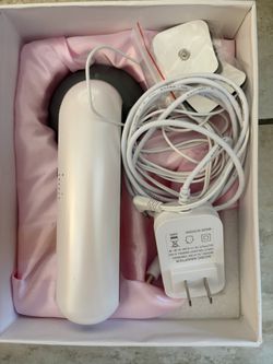 Skin Care Options Slimming Device