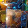 Hitbox Pokemon And Collectable.