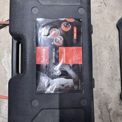 Weights For Dumbbell 