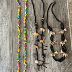 Assortment Women’s Jewelry