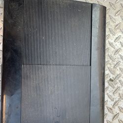PS3 