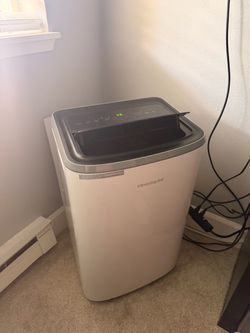 Frigidaire Portable Air Conditioner