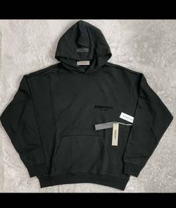Essentials Fear of God  2xl