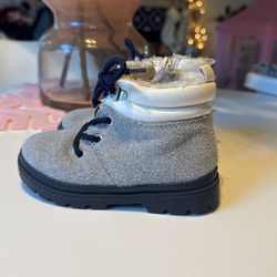 H&M Toddler Boot 