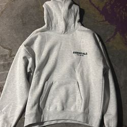 light oatmeal essentials