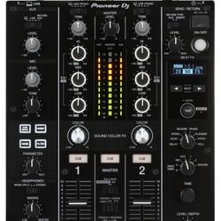 DJM-450