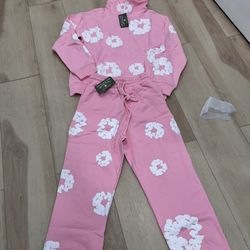 Official Hellstar ,denim Tears ,Chrome Hearts ,spider