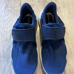 Nike Size 9