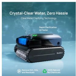 Beatbot AquaSense PRO