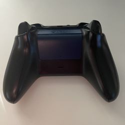 Xbox One S Controller