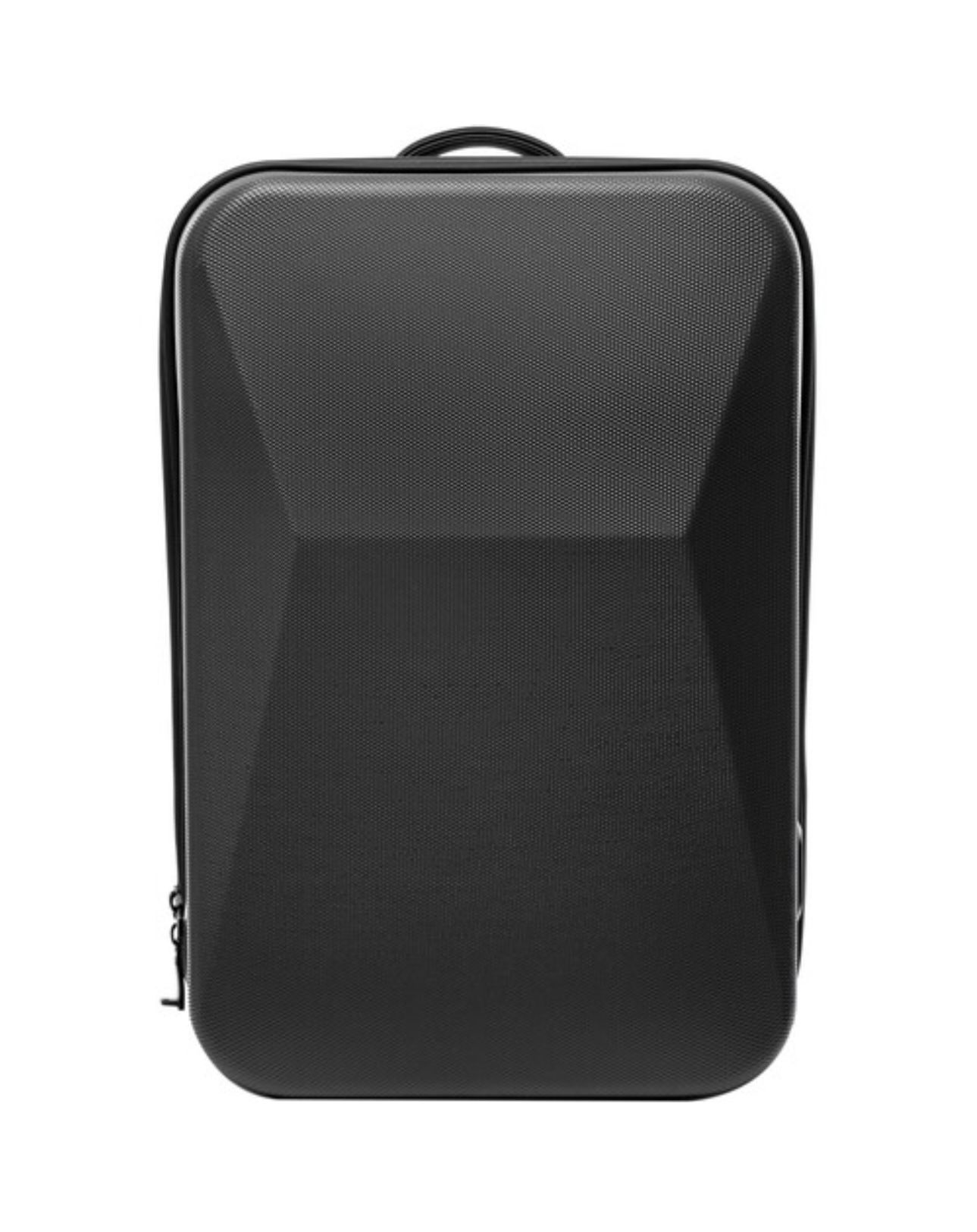 RAINSBERG Classic Laptop Backpack