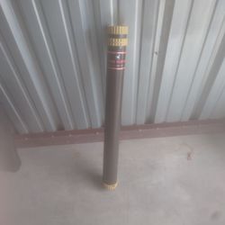 Sears And Roebuck Fishing Pole Case 