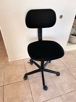 Office / Home Chair.