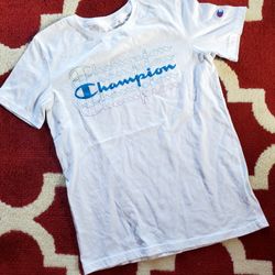 Brand New Champion Tshirt
