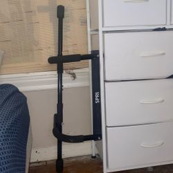 Pull Up Bar