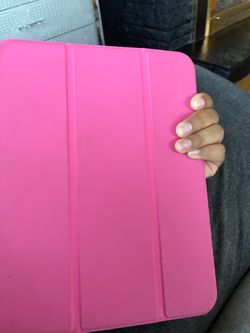 iPad A16