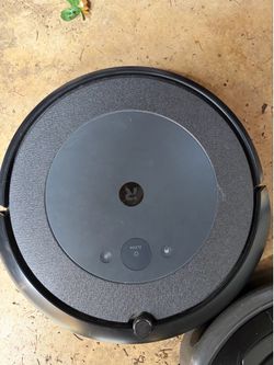 Roomba
