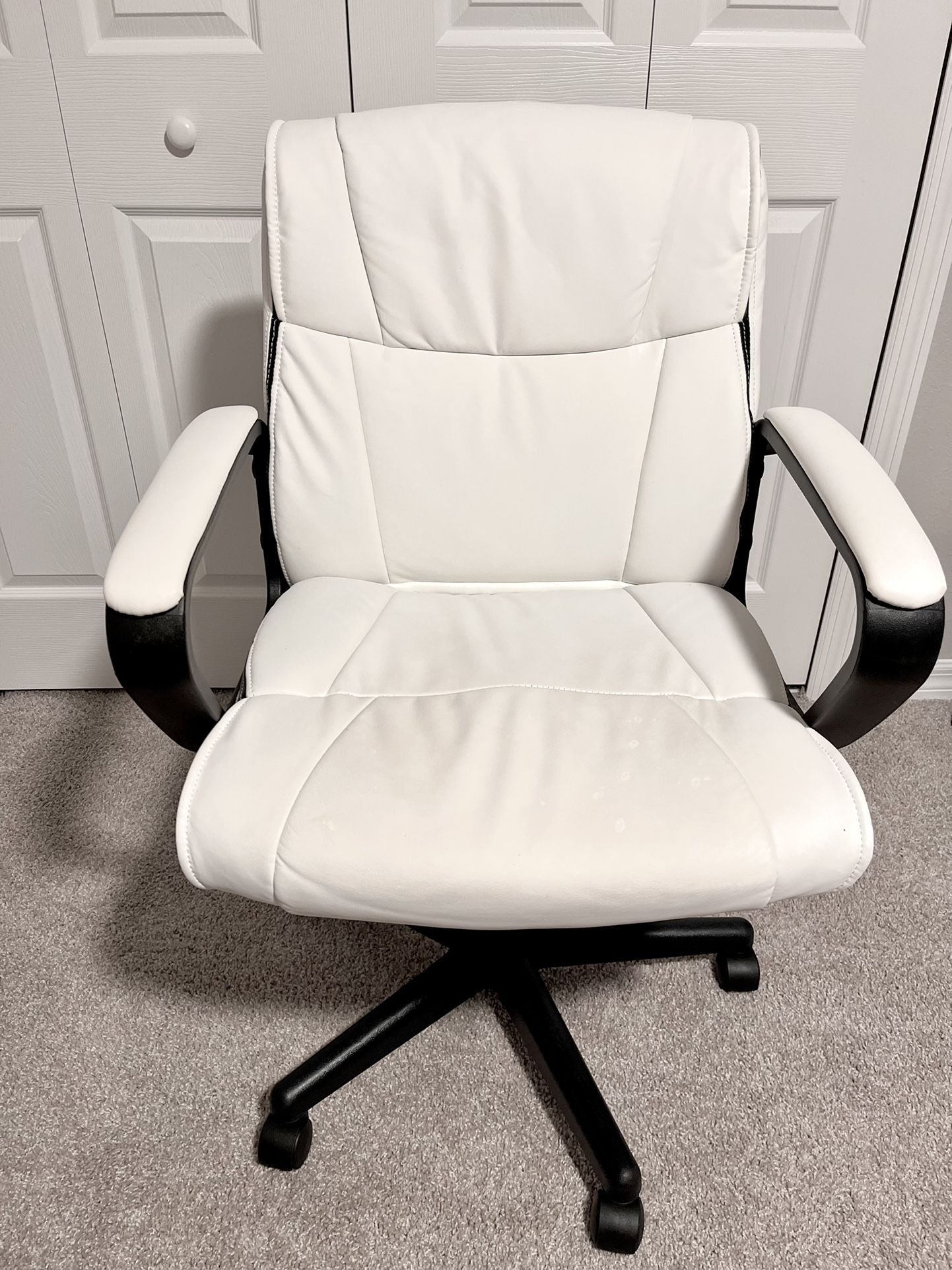 Gaming / Office Chair