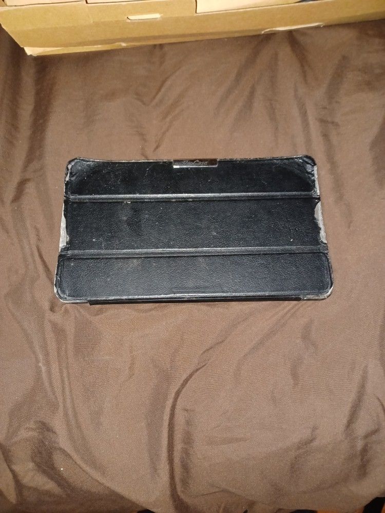 Nvidia Shield Tablet Mark 1 (Original Release)
