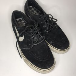 OG Stefan Jansoki Size 7.5