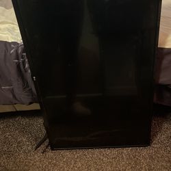 LG Tv 55 Inch