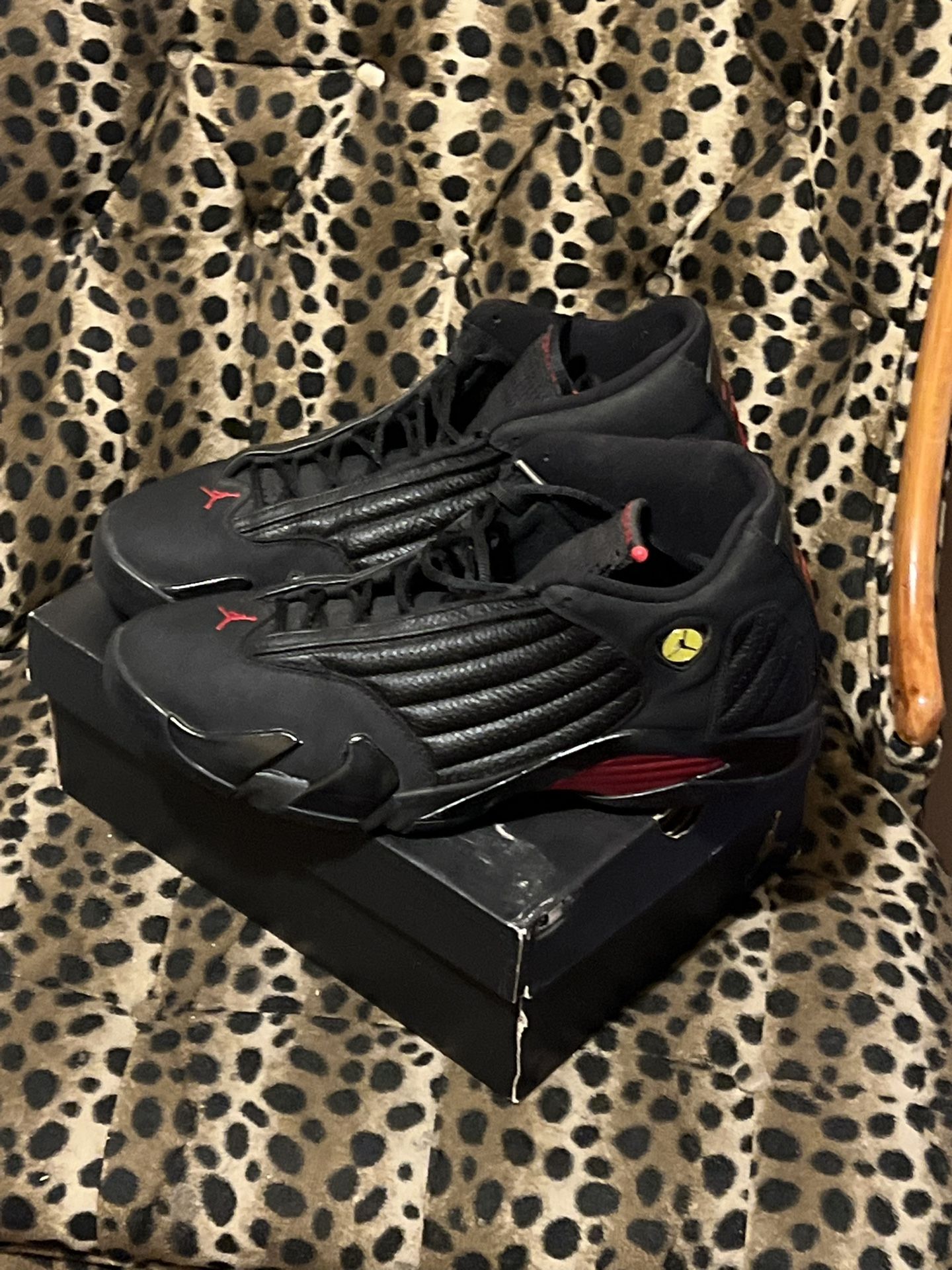 Jordan 14 Last Shot,All Products : American Fashion Style Bags On Sale