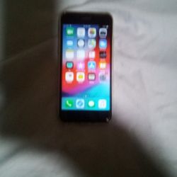 iPhone Good For Trade In