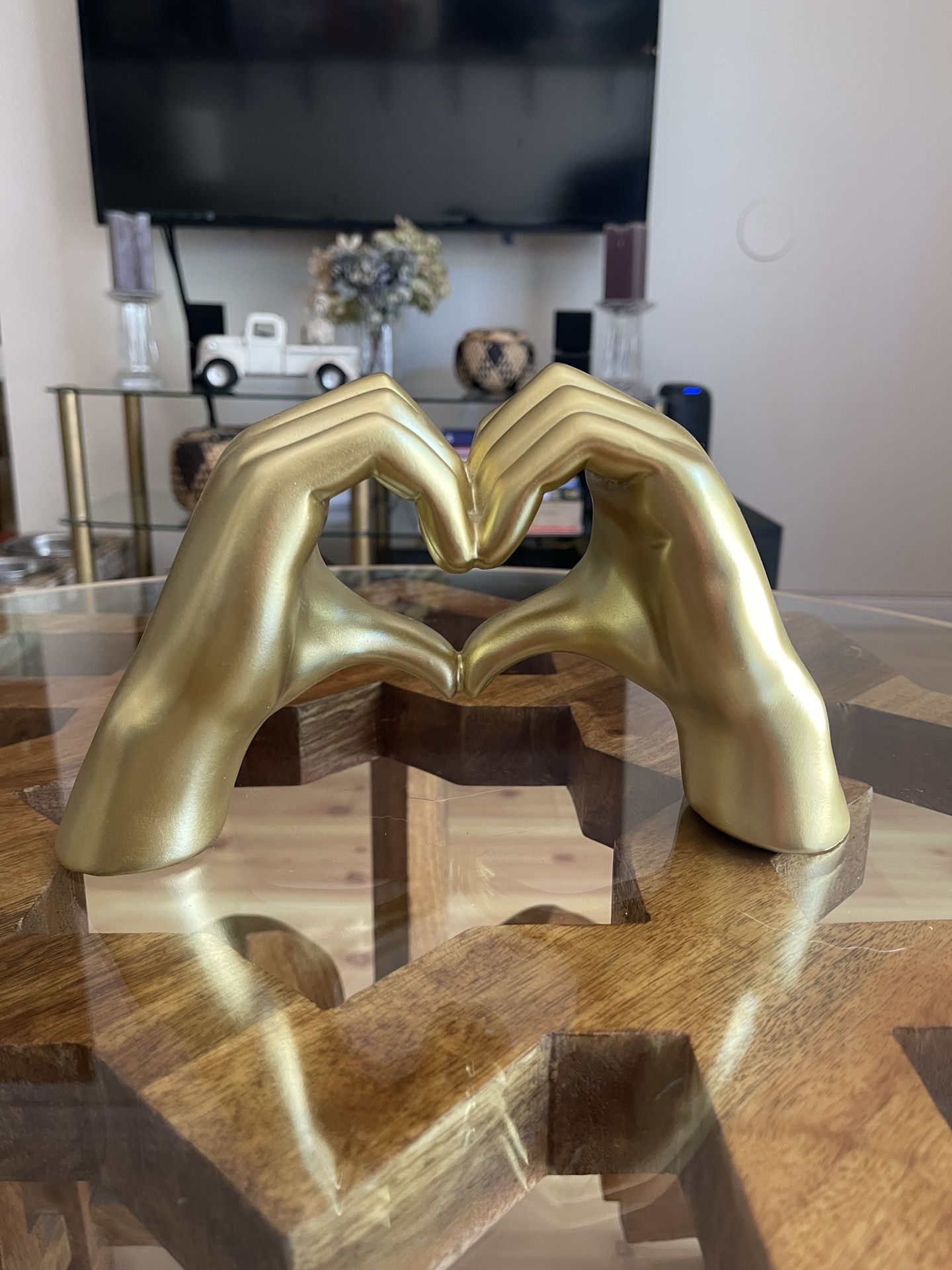 Decor