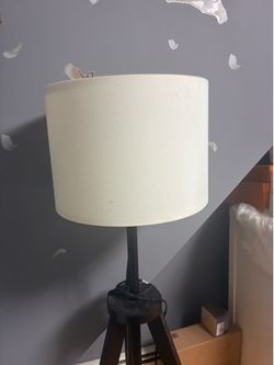 Lamps